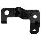 Radiator Coolant Hose Bracket Main Image