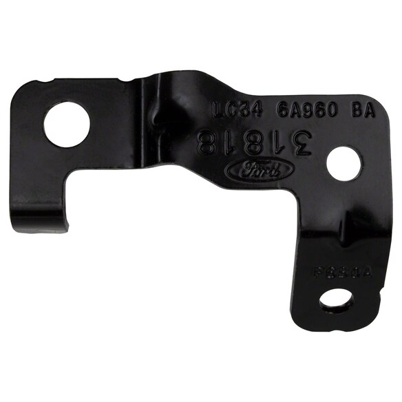 Radiator Coolant Hose Bracket Main Image