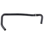 Engine Coolant Pipe Water Tube - Outlet Main Image