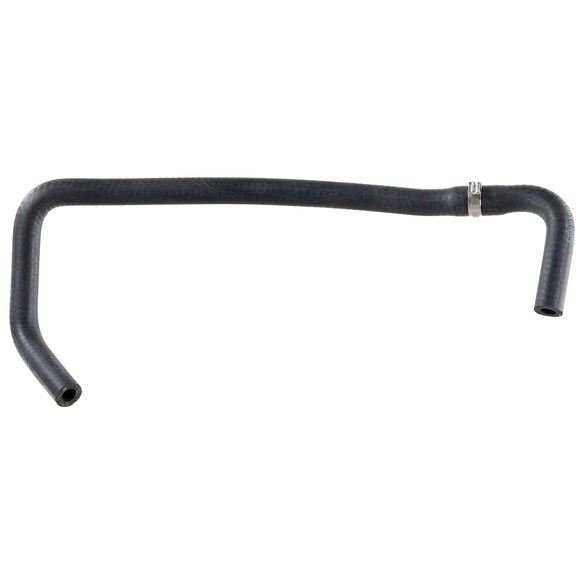 Engine Coolant Pipe Water Tube - Outlet Main Image