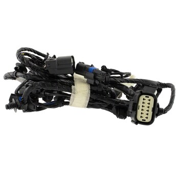 Parking Distance Aid Sensor Wire