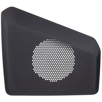 Speaker Cover Grille