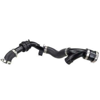 Air Duct Turbocharger Intercooler Pipe - 3.0L