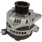 Alternator - 6.7L Main Image