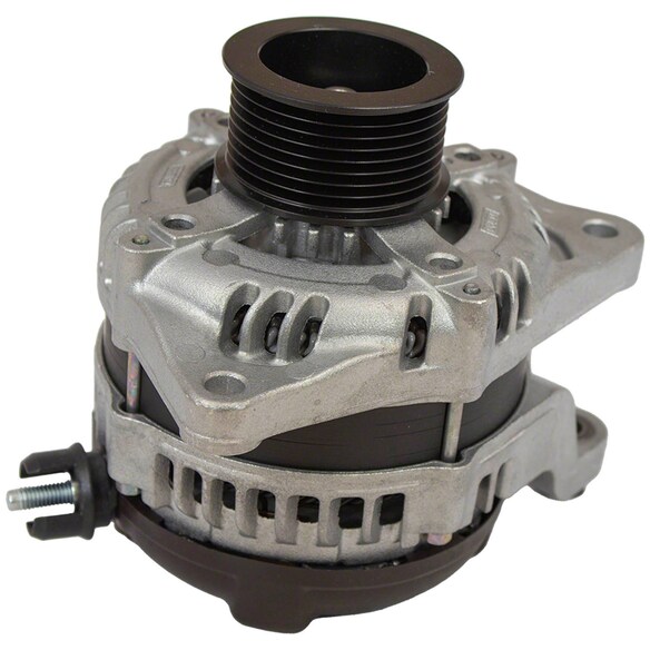 Alternator - 6.7L Main Image