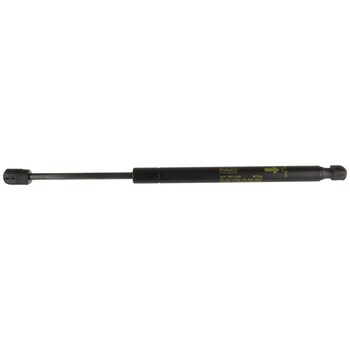 Hood Lift Support Gas - Left