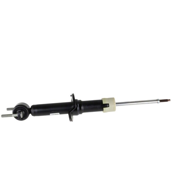 Suspension Shock Absorber - Front Main Image