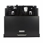 Console Panel Instrument Main Image