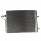 AIR CONDITIONING (A/C) Condenser - 2.0L Main Image