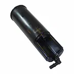 Vapor Canister Fuel Vapour Store Main Image