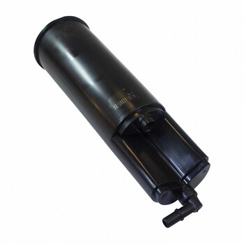 Vapor Canister Fuel Vapour Store