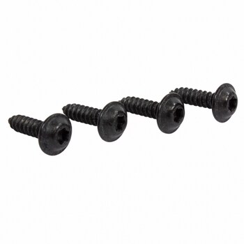 Mud Guard Screw - 4.2 x 16MM