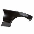 Fender - Right, Front Main Image