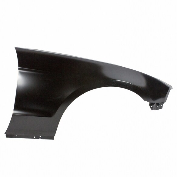 Fender - Right, Front Main Image