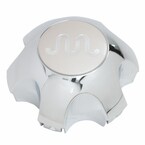 Wheel Cap Cover (King Ranch) Main Image