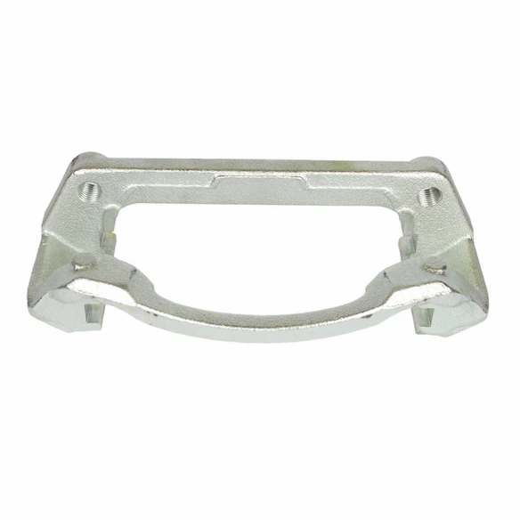 Disc Brake Caliper Bracket Plate BA - Left, Right, Rear Main Image