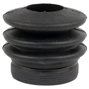 Manual Transmission Shift Linkage Seal - 2.0L