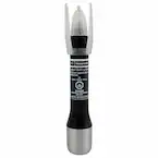 Paint Scratch Repair Pen Touch Up Main Image