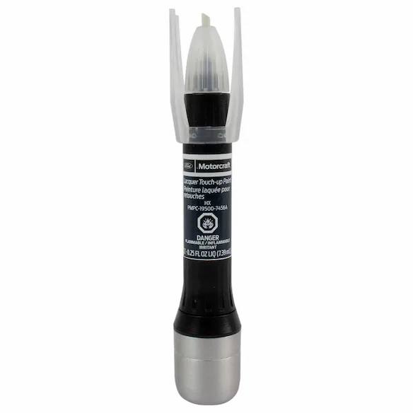Paint Scratch Repair Pen Touch Up Main Image