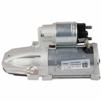 Starter Motor (AT) Main Image