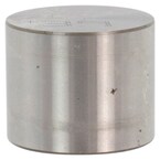 Engine Camshaft Follower Valve Tappet - 3.520MM, Lower Main Image