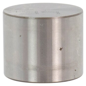 Engine Camshaft Follower Valve Tappet - 3.520MM, Lower