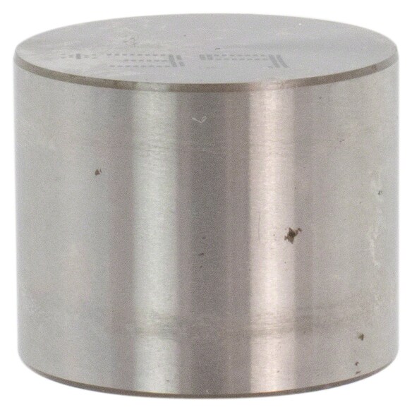 Engine Camshaft Follower Valve Tappet - 3.520MM, Lower Main Image