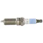 Spark Plug Main Image