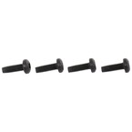 Screw - M6 x 18MM Main Image