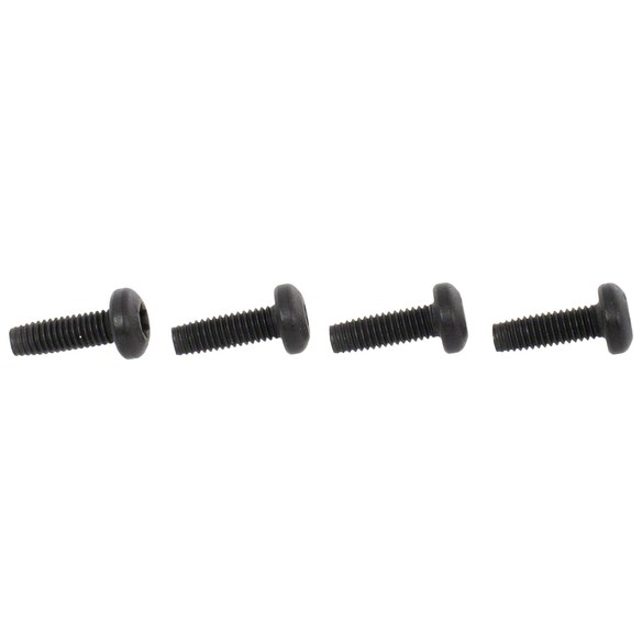 Screw - M6 x 18MM Main Image
