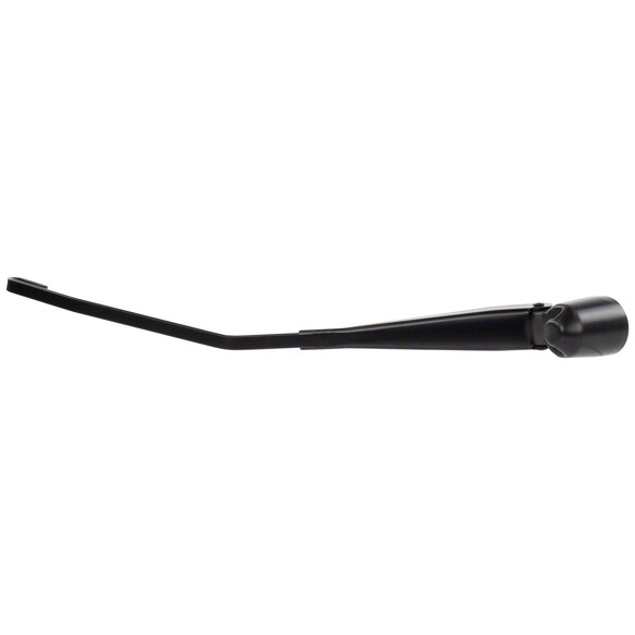 Glass Wiper Arm - Left, Rear, Back Main Image