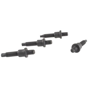 Catalytic Converter Stud - 3.5L