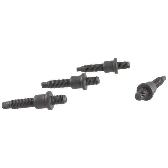 Catalytic Converter Stud - 3.5L Main Image