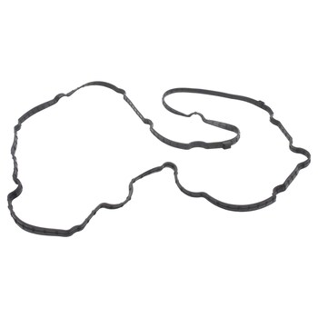 Engine Valve Cover Gasket Rocker - Right 5.0L