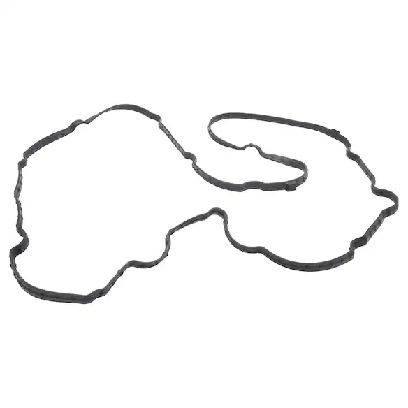 Engine Valve Cover Gasket Rocker - Right 5.0L Main Image