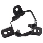 Ignition Starter Switch Bracket (Police) Main Image