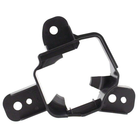 Ignition Starter Switch Bracket (Police) Main Image