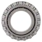 Differential Pinion Bearing Cone And Roller Main Image