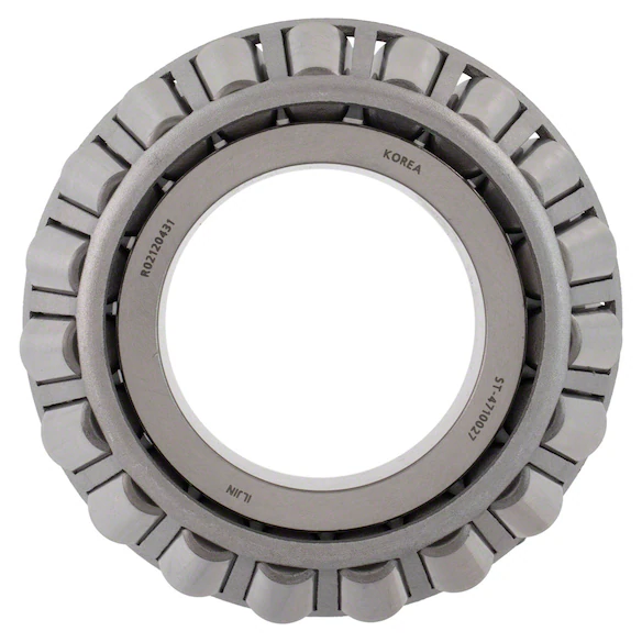 Differential Pinion Bearing Cone And Roller Main Image