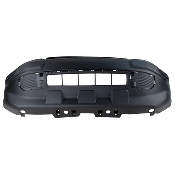 Bumper Cover Panel - Front