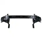 Bumper Impact Bar Reinforcement Rebar - Front Main Image