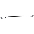 Hood / Trunk Prop Rod Stay Main Image