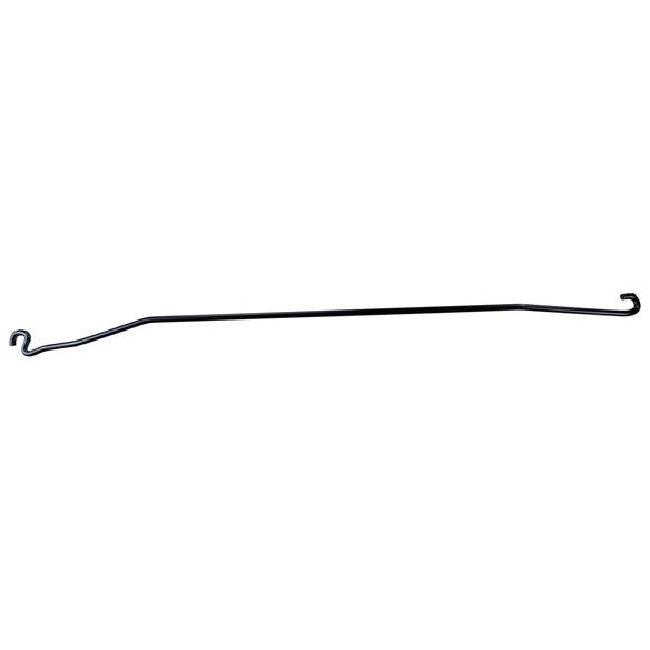 Hood / Trunk Prop Rod Stay Main Image