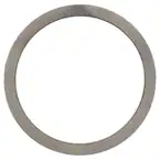 Spacer Bearing - .219" Thick, Rear 15, 16, 18 Main Image