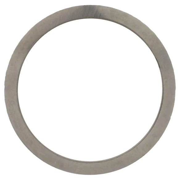 Spacer Bearing - .219" Thick, Rear 15, 16, 18 Main Image