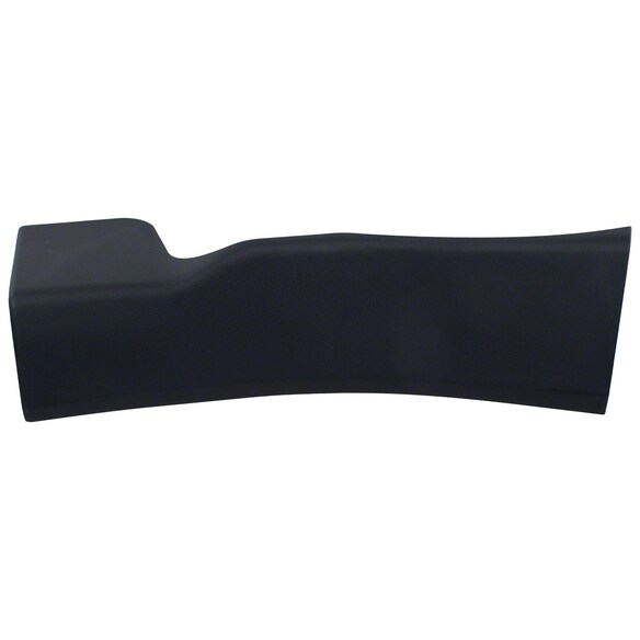 Door Sill Plate Scuff - Left Main Image