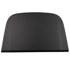 Grille Speaker Main Image