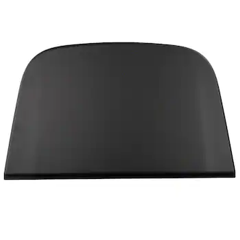 Grille Speaker