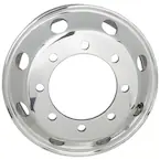 Wheel Main Image