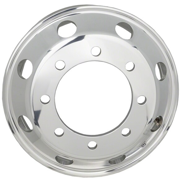 Wheel Main Image